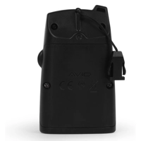 Avid Carp VTX Receiver